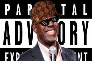 12182412_460397890819359_6631848232357608028_o