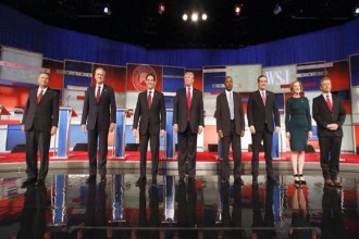 12231455_10205492170723894_1916064838_n