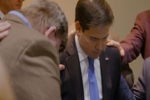 12246818_10153730407038486_7213567027358992986_n