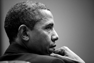 800px-Barack_Obama_at_White_House_gun_violence_meeting