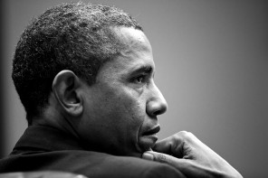Obama’s Legacy Is Bigger Than You’d Ever Believe