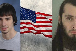 Republican Hate Gets Wrecked- Most ISIS Suspects In U.S. Are American Citizens  None From Syria
