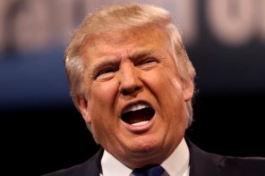 Donald_Trmp_Yells