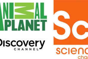 Discovery Channel Is Kicking Reality TV Out, Embracing Science, And Teaching About Climate Change