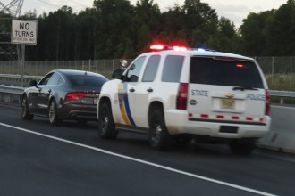 New_Jersey_State_Police_Traffic_Stop