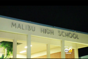 Mom Found Cancer Causing Chemicals In Her Kid’s School—District Suing Her (VIDEO)