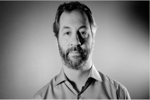 Judd Apatow Just Endorsed Ben Carson – Sort Of (VIDEO)