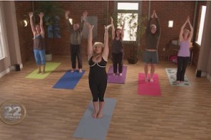 Canada Is Advertising Marijuana (Sort Of) And It’s Awesome! (VIDEO)