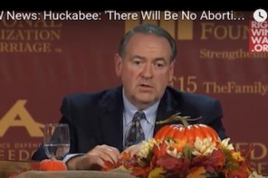 Screen Shot 2015-11-23 at 1.06.35 PM