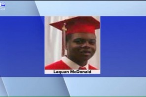 Screen Shot 2015-11-23 at 7.19.41 PM