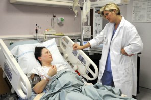 Women's_Reproductive_Health_Care