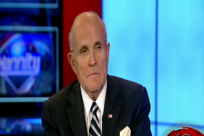 giuliani