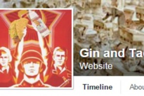 The Most Hilarious Rant About Idiot U.S. Exceptionalists Hating On Syrians You’ll EVER See! (IMAGES)