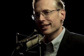 Right-Wing Fascist Who Claimed Frozen Turned Girls Gay Says God Caused Paris Attacks (AUDIO)