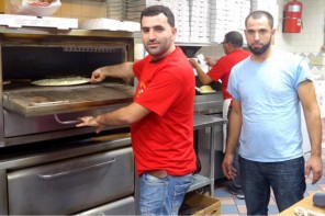 Come Fly The All-White Skies? Twitter BLASTS Southwest After Profiling Incident (TWEETS)