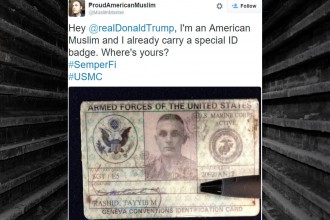 muslimmarine