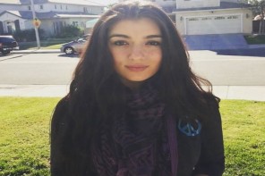 Muslim Woman Has Best Comeback To Trump’s Islamophobic IDs