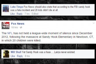 sandyhoax1