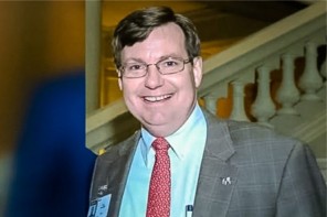 Top GOP Advisor Nabbed Filming And Molesting Church Boys ‘Hundreds Of Times’