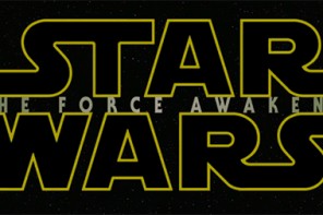 Just Type These 10 Words Into Google To Reveal The First Mind-Blowing Star Wars ‘Easter Egg’