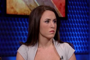 Fox Host: We Can’t Have Family Leave Because Liberals Spend Too Much On Science (VIDEO)