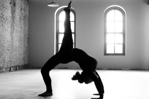 We’re Sorry To Inform You That Your Yoga Class Was Canceled For Being ‘Oppressive’