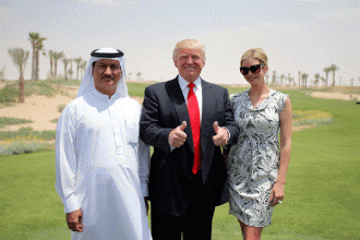 trumpdubai
