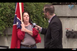 rsz_1screenshot_2016-02-29-14-08-23