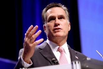 5447038721_0aeba70b03_b