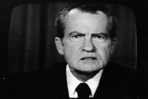 Nixon Aide Admitted The Drug War Was ‘Fake’, Meant To Target Poor Black People