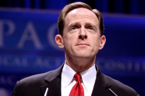 Republican Senator Claims #BlackLivesMatter ‘Destroyed American Cities’ In Campaign Ad (VIDEO)