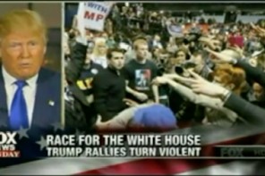 The Real Reason Trump’s Followers Are Mad At Hillary’s ‘Basket Of Deplorables’ Truthbomb