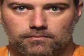 ﻿’You Guys Got To Go’: Milwaukee Racist Murders Three Neighbors For Not Speaking English