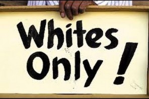 Racist Bar Owner Kicks Out Two Women For Being Black — OOPS! Turns Out They Are ACLU Lawyers