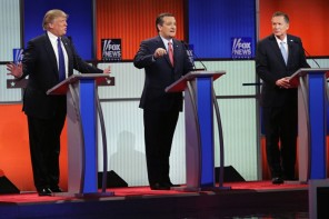 The DC Madam’s Lawyer Says He Is Going To Significantly Impact The Presidential Election (VIDEO)