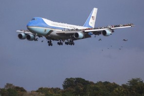 Conservatives Are So Stupid Snopes Had To Debunk This Onion Article About Obama