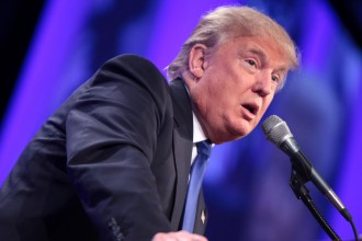 rsz_17211877253_4466805ee9_k