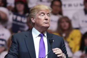 Trump’s Disgusting Comments About The Brussels Attack Will Make You Sick To Your Stomach (TWEET)