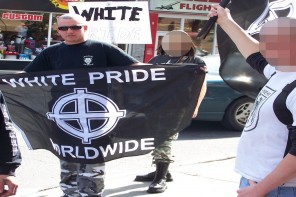 NY Times Secretly Recorded Trump Supporters At Rallies, Here’s The Unedited Nightmare Fuel (VIDEO)