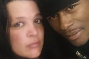 Interracial Married Couple Evicted–Landlord: We ‘Don’t Allow That Black And White Shacking’ (VIDEO)