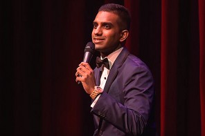 WATCH: Comedian Completely ANNIHILATES Fictitious ‘Reverse Racism’ In Just 3 Minutes (VIDEO)