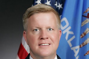Oklahoma GOPer: God Will Foot The Bill For Abortion Ban’s Legal Battle