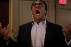 Major Porn Site Blocks All North Carolina Users To Punish Anti-Gay Hypocrites