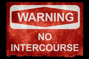 Mississippi GOP Just Screwed Their Entire State Out Of Having Pre-Marital Sex