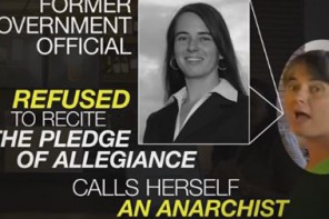 Florida GOP Governor Airs First Ever State-Sponsored Cyberbully Attack Against A Citizen (VIDEO)