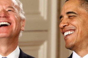 Anti-Gay Law May Have Backfired On NC Republicans: State Could Turn Blue In November