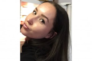 Sexual Assault Victim Must Face ‘Honor Code’ Inquisition Or Be Kicked Out Of University