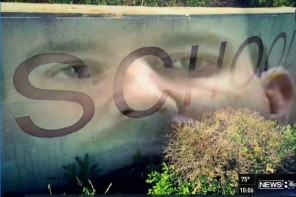 Texas School System BUSTED For Neglecting To Report Teacher’s Sexual Assaults On Students (VIDEO)