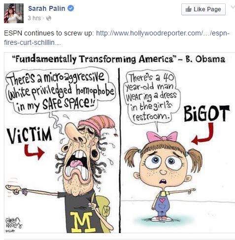 Palin-blames-Obama-FB