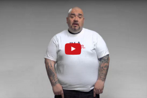 WATCH: Latinos Are Fighting Back Against Trump’s Racism Using His Words – And Theirs (VIDEO)